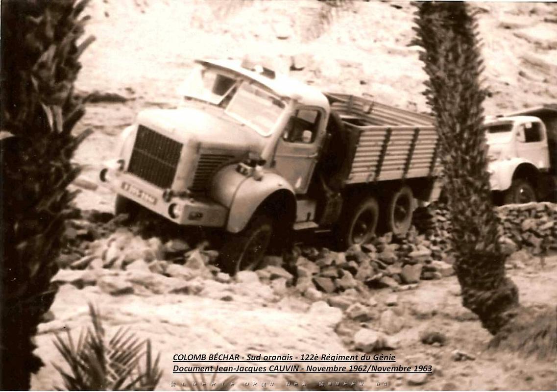 10- Colomb bechar.JPG